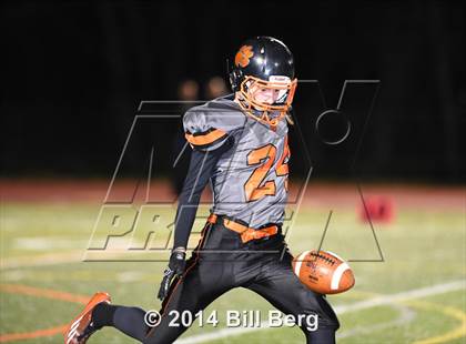 Thumbnail 3 in Wilton @ Ridgefield photogallery.