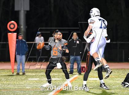 Thumbnail 2 in Wilton @ Ridgefield photogallery.