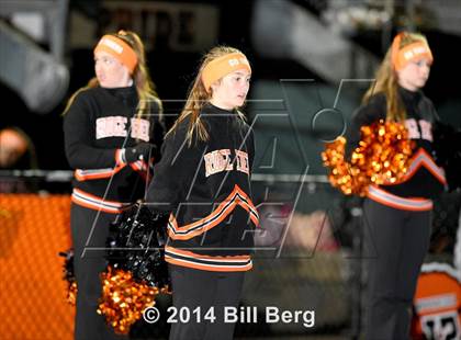 Thumbnail 3 in Wilton @ Ridgefield photogallery.
