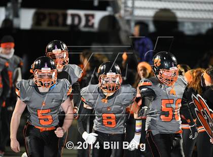 Thumbnail 3 in Wilton @ Ridgefield photogallery.