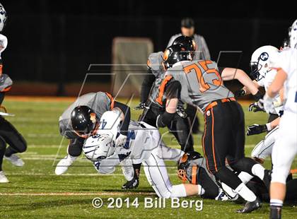 Thumbnail 2 in Wilton @ Ridgefield photogallery.