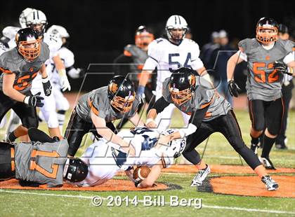 Thumbnail 2 in Wilton @ Ridgefield photogallery.