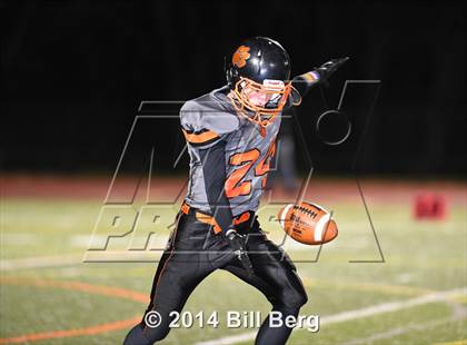 Thumbnail 2 in Wilton @ Ridgefield photogallery.