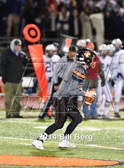 Thumbnail 1 in Wilton @ Ridgefield photogallery.