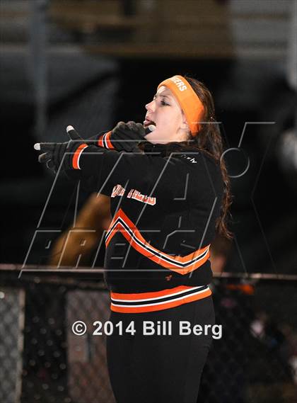 Thumbnail 1 in Wilton @ Ridgefield photogallery.