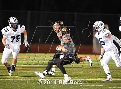 Thumbnail 1 in Wilton @ Ridgefield photogallery.