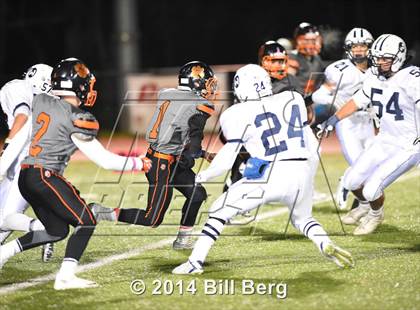 Thumbnail 2 in Wilton @ Ridgefield photogallery.
