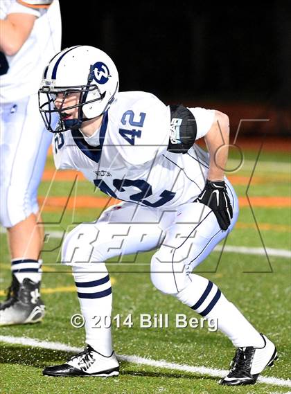 Thumbnail 2 in Wilton @ Ridgefield photogallery.