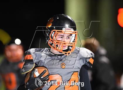 Thumbnail 1 in Wilton @ Ridgefield photogallery.