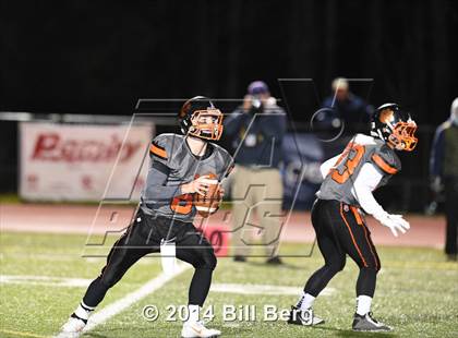 Thumbnail 2 in Wilton @ Ridgefield photogallery.
