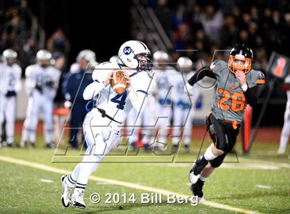 Thumbnail 3 in Wilton @ Ridgefield photogallery.