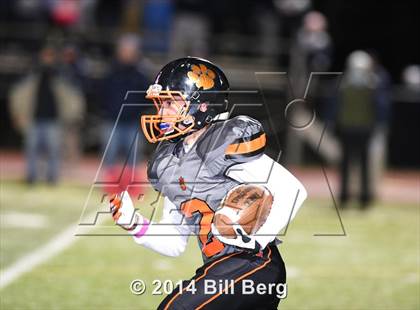 Thumbnail 2 in Wilton @ Ridgefield photogallery.