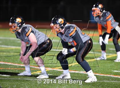 Thumbnail 1 in Wilton @ Ridgefield photogallery.