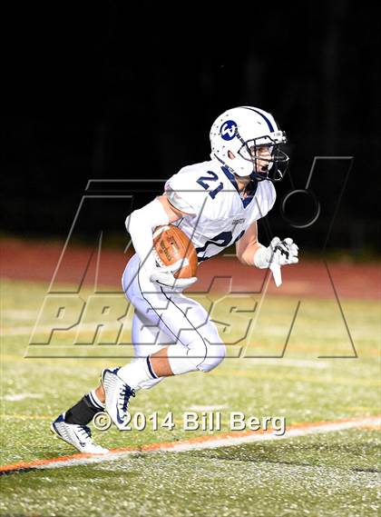 Thumbnail 3 in Wilton @ Ridgefield photogallery.