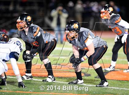 Thumbnail 2 in Wilton @ Ridgefield photogallery.