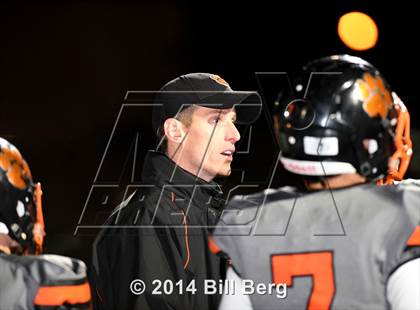 Thumbnail 2 in Wilton @ Ridgefield photogallery.