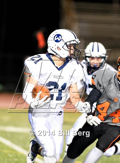 Thumbnail 3 in Wilton @ Ridgefield photogallery.