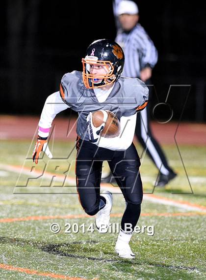 Thumbnail 1 in Wilton @ Ridgefield photogallery.