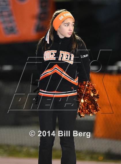 Thumbnail 1 in Wilton @ Ridgefield photogallery.