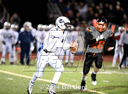 Thumbnail 1 in Wilton @ Ridgefield photogallery.