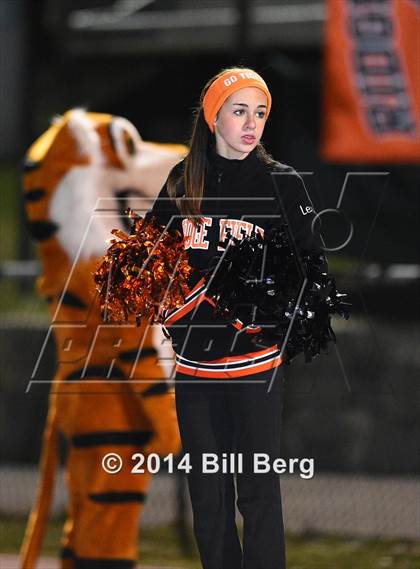 Thumbnail 2 in Wilton @ Ridgefield photogallery.