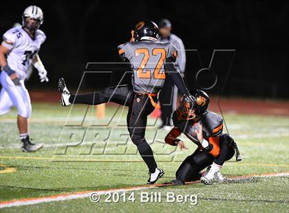 Thumbnail 1 in Wilton @ Ridgefield photogallery.