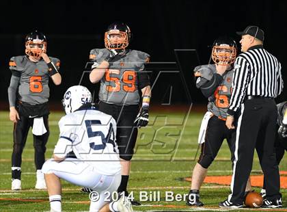 Thumbnail 3 in Wilton @ Ridgefield photogallery.