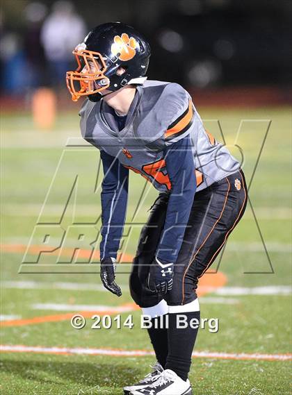Thumbnail 1 in Wilton @ Ridgefield photogallery.