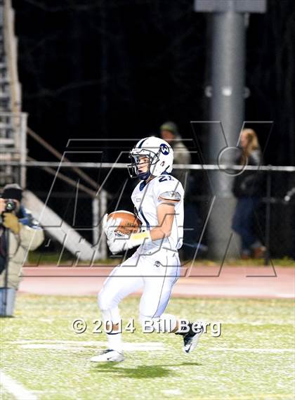 Thumbnail 2 in Wilton @ Ridgefield photogallery.