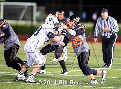 Thumbnail 1 in Wilton @ Ridgefield photogallery.