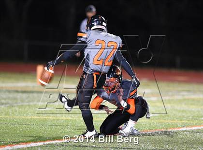 Thumbnail 3 in Wilton @ Ridgefield photogallery.
