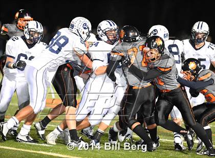 Thumbnail 1 in Wilton @ Ridgefield photogallery.