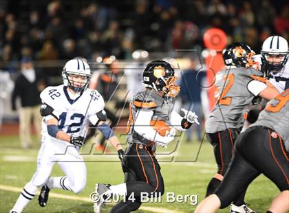 Thumbnail 3 in Wilton @ Ridgefield photogallery.