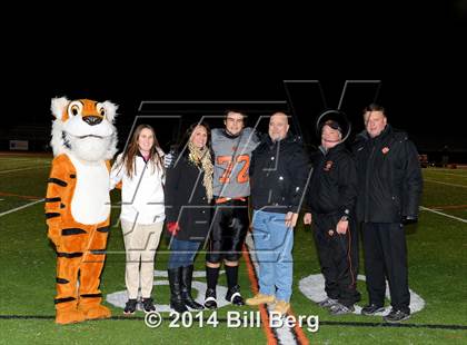 Thumbnail 1 in Wilton @ Ridgefield photogallery.