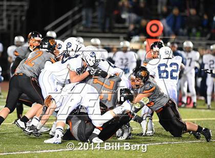 Thumbnail 2 in Wilton @ Ridgefield photogallery.