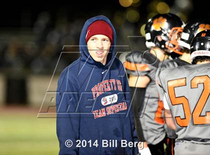 Thumbnail 3 in Wilton @ Ridgefield photogallery.