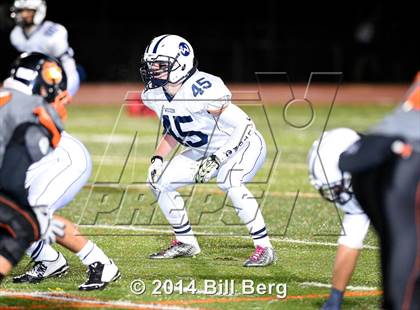 Thumbnail 2 in Wilton @ Ridgefield photogallery.
