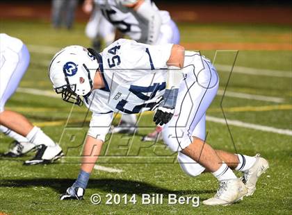 Thumbnail 1 in Wilton @ Ridgefield photogallery.