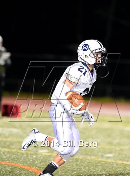 Thumbnail 1 in Wilton @ Ridgefield photogallery.