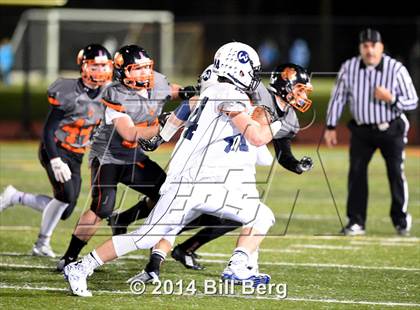 Thumbnail 2 in Wilton @ Ridgefield photogallery.