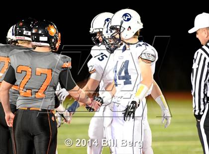 Thumbnail 2 in Wilton @ Ridgefield photogallery.