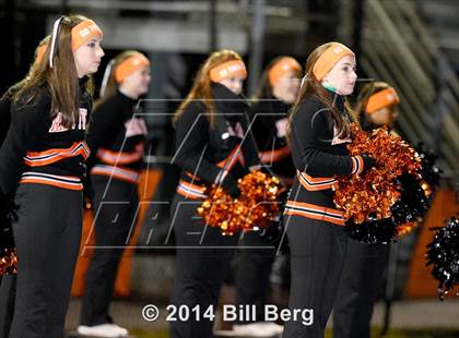 Thumbnail 2 in Wilton @ Ridgefield photogallery.