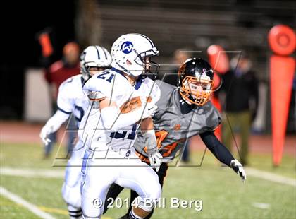 Thumbnail 1 in Wilton @ Ridgefield photogallery.