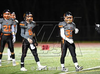 Thumbnail 1 in Wilton @ Ridgefield photogallery.