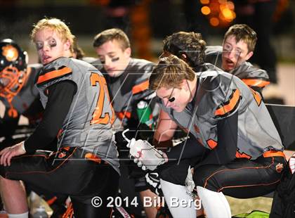 Thumbnail 2 in Wilton @ Ridgefield photogallery.