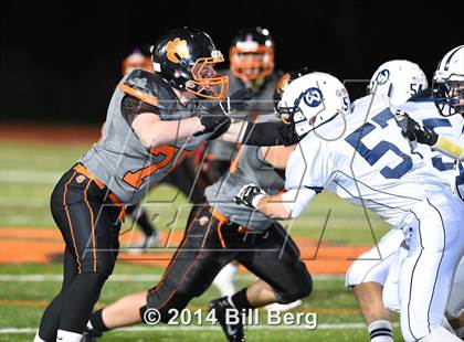 Thumbnail 1 in Wilton @ Ridgefield photogallery.