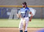 Photo from the gallery "Atlantic Shores Christian vs Greenbrier Christian Academy (Metro Conference Final)"