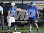Photo from the gallery "Atlantic Shores Christian vs Greenbrier Christian Academy (Metro Conference Final)"