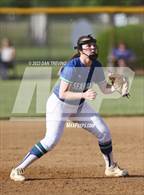 Photo from the gallery "Atlantic Shores Christian vs Greenbrier Christian Academy (Metro Conference Final)"