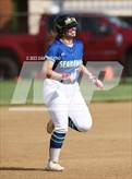 Photo from the gallery "Atlantic Shores Christian vs Greenbrier Christian Academy (Metro Conference Final)"